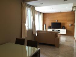 The Warren (D23), Condominium #114732562